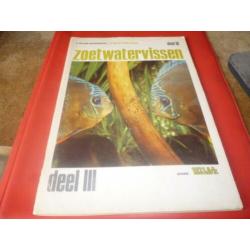 4 plaatjesalbums van RIZLA