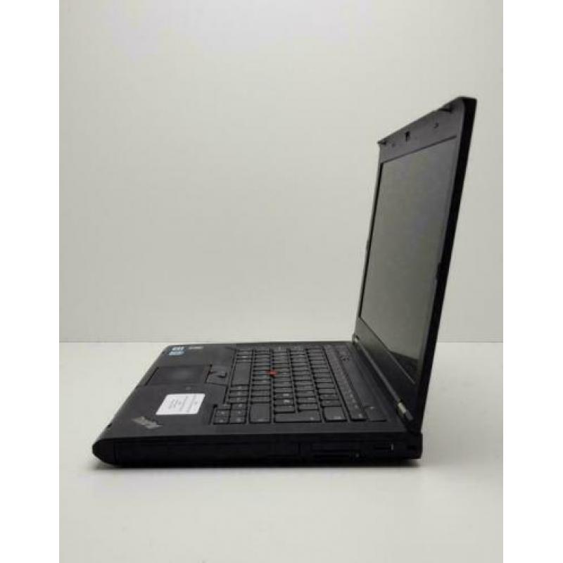 Lenovo T430//i5-3320M//8GB Ram//128SSD//nette staat// webcam