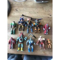 Thundercats