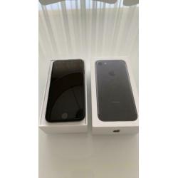 iPhone 7 - 128 GB