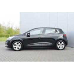 Renault Clio 1.5 dCi ECO Expression Navi Airco Cruise Lmv LE