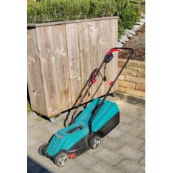 Bosch grasmaaier ARM 32
