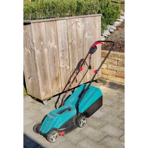 Bosch grasmaaier ARM 32