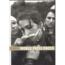World Press Foto 1999