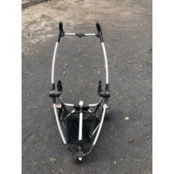 Kinderwagen