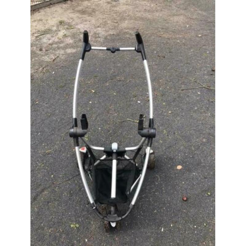 Kinderwagen