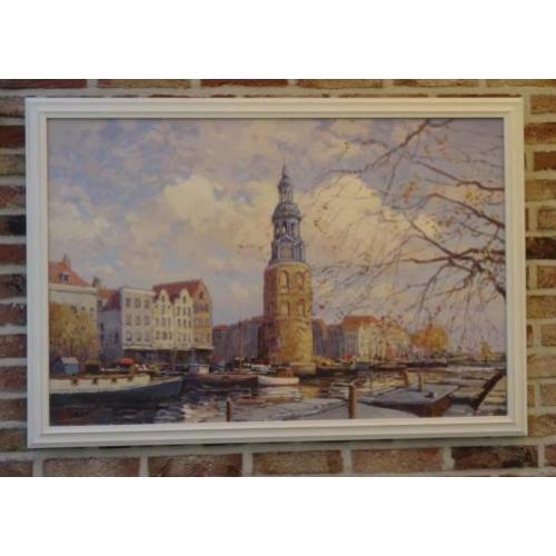 Willem Heytman 1950