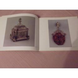 Harlinger Zilver. Harlingen. Friesland. Harlinger Zilver.