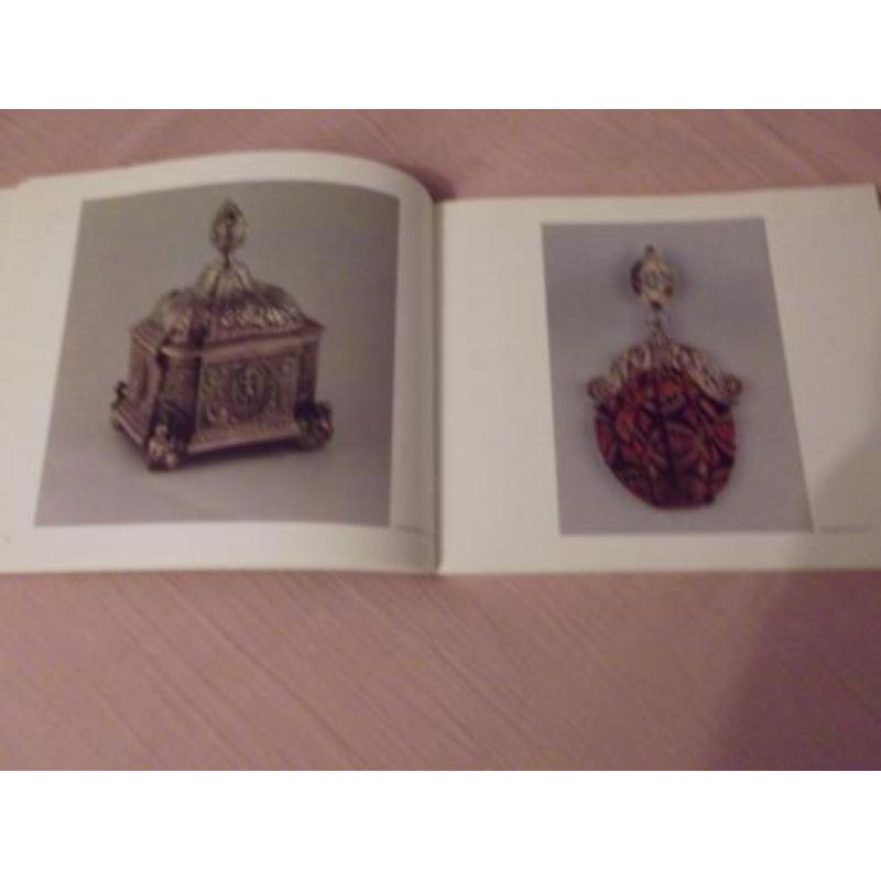 Harlinger Zilver. Harlingen. Friesland. Harlinger Zilver.