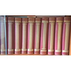 De Katholieke encyclopedie