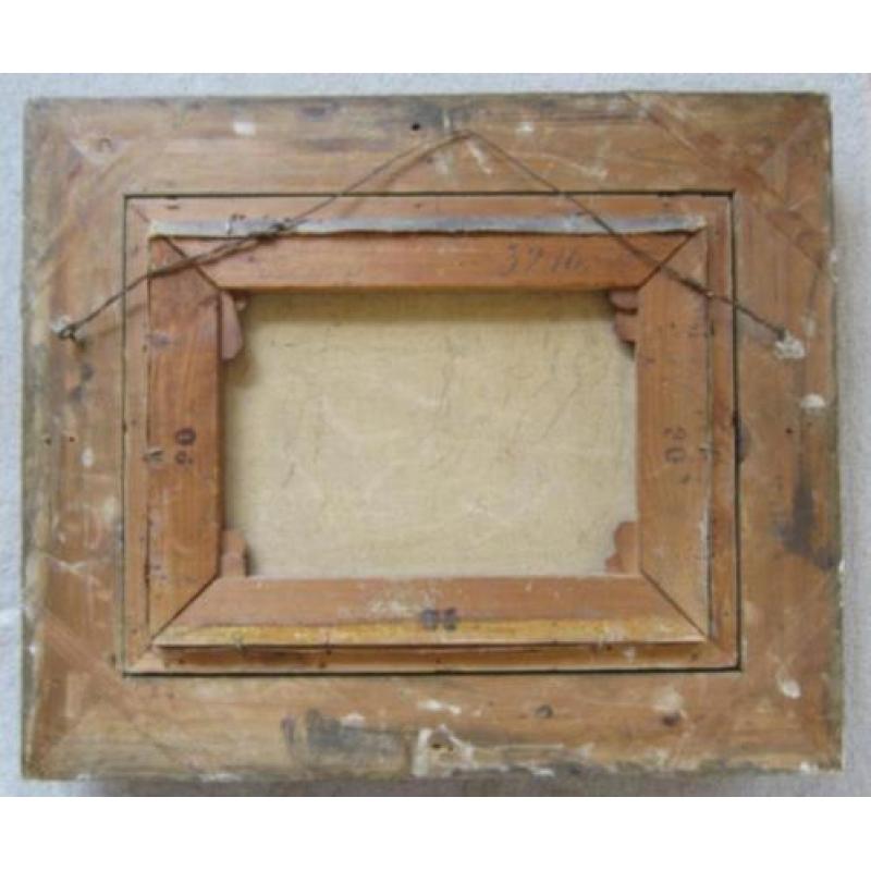 === Zierickzee====Herman Bogman jr 1890-1975====Zierickzee==