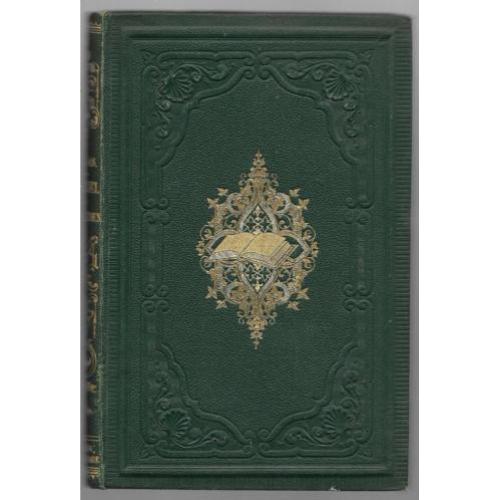 De Bijbel voor Jongelieden H.Oort I.Hooykaas 1871 deel 1-7