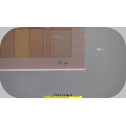 9772 - tekening Albert Linthout 92 - € 35
