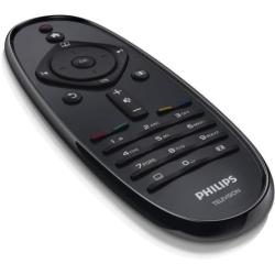 PhilipsTelevisie 37,inch. met hdmi en usb.