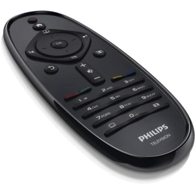 PhilipsTelevisie 37,inch. met hdmi en usb.