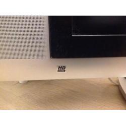 Mooie acer tv