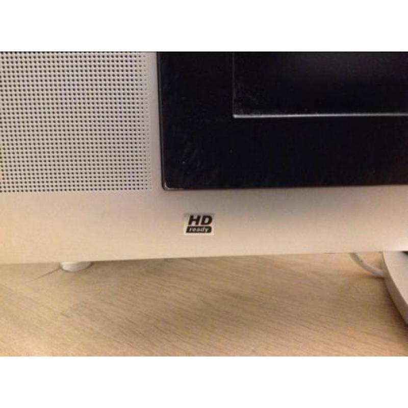 Mooie acer tv