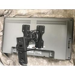 Philips tv