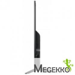 Sony KD-55XE8096 54.6" 4K Ultra HD Smart TV Wi-Fi LED TV