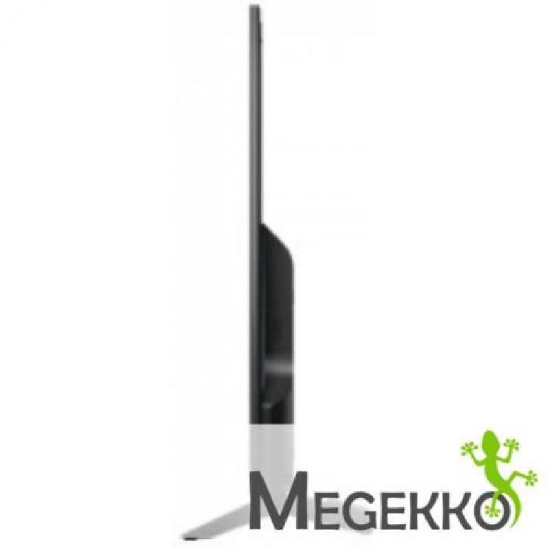 Sony KD-55XE8096 54.6" 4K Ultra HD Smart TV Wi-Fi LED TV