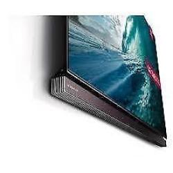 LG televisie type 77G7V Oled (demo met garantie)