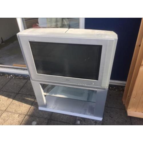 Tv samaung