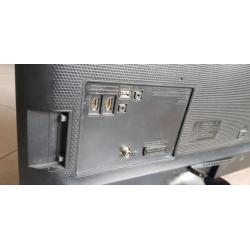 Samsung ledtv 26 inch eu26d4003bw