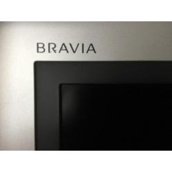 tv sony bravia