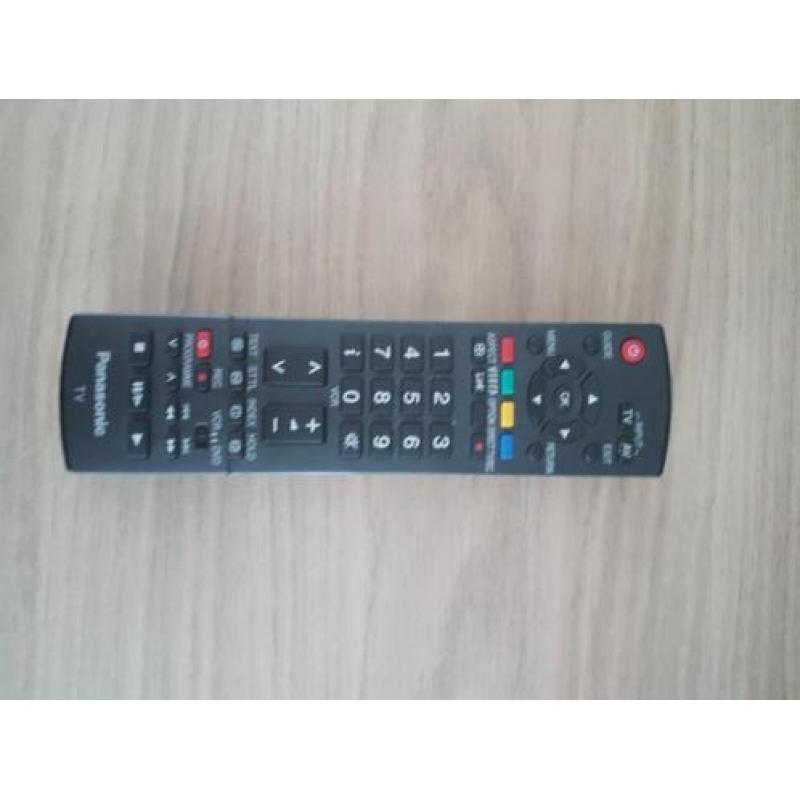 Panasonic TH-42PX8E Plasma