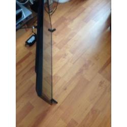 Samsung smart led full ha tv 32 inch