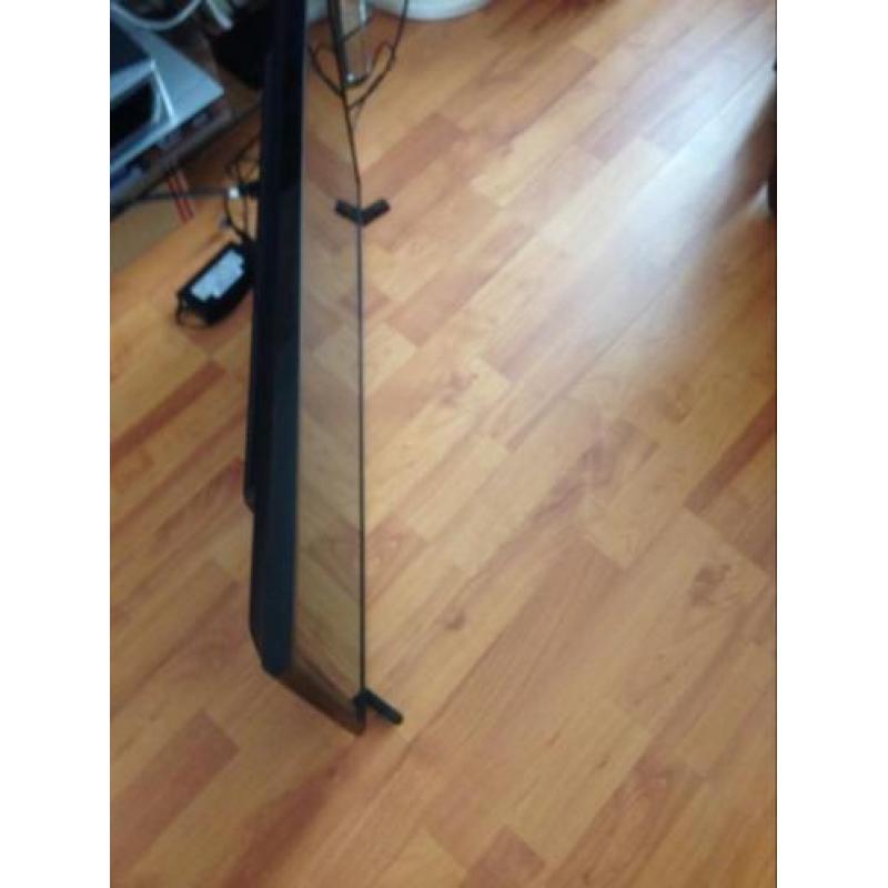 Samsung smart led full ha tv 32 inch