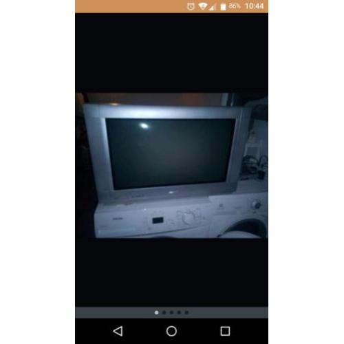 Philips TV