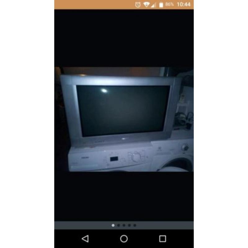 Philips TV