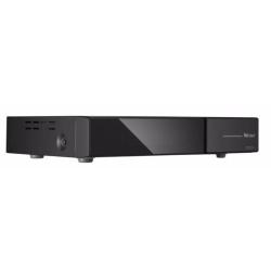 VU+ DUO2 TWIN satelliet hd ontvanger