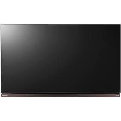 LG televisie type 77G7V Oled (demo met garantie)
