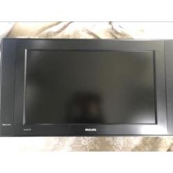 Philips tv