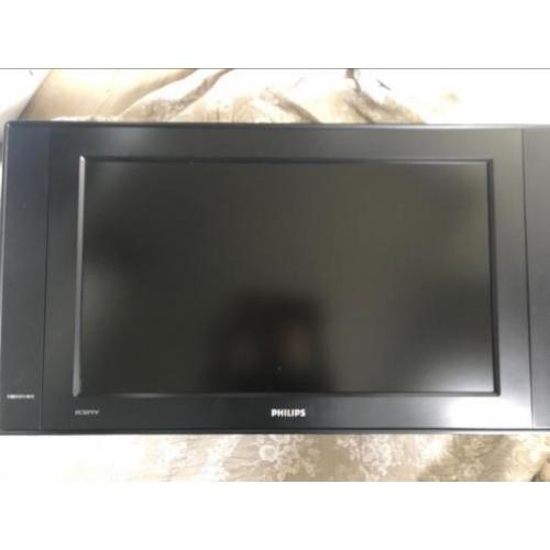 Philips tv
