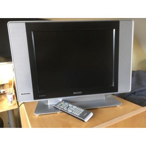 Philips tv