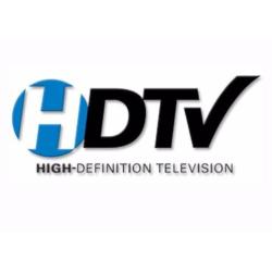 VU+ DUO2 TWIN satelliet hd ontvanger