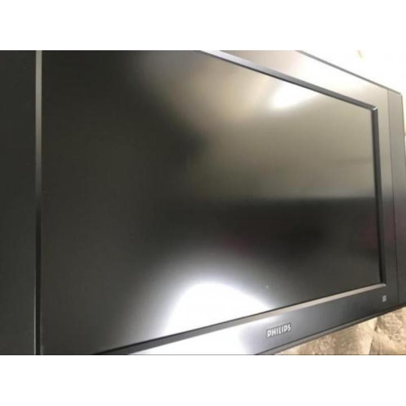 Philips tv