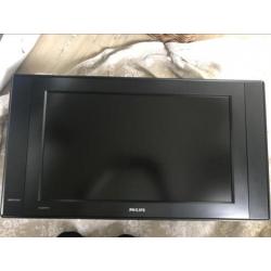 Philips tv