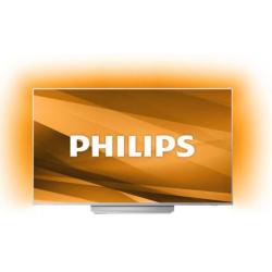 Philips 55PUS7803 4k Televisie