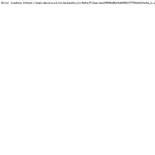 Conax Ci Module