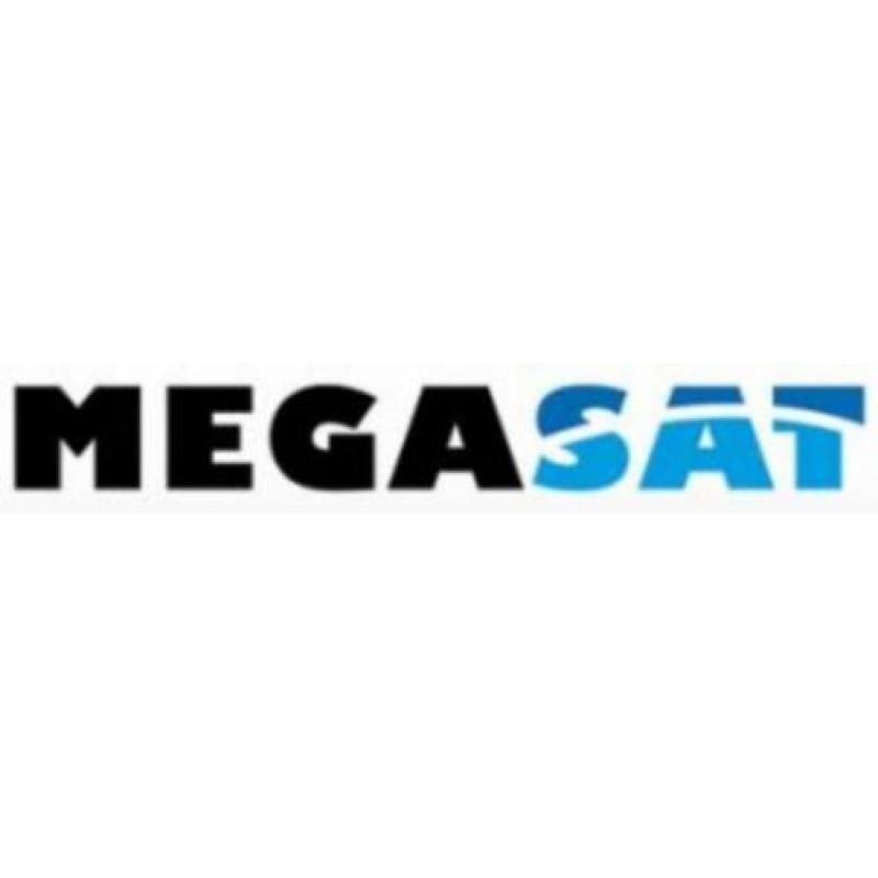 Megasat Multifeed LNB Single