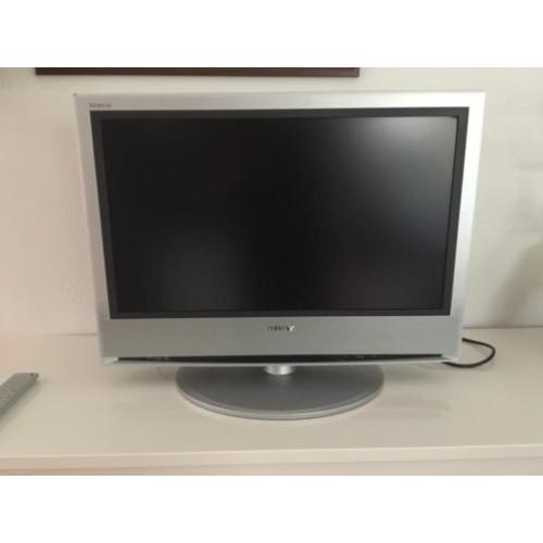 tv sony bravia