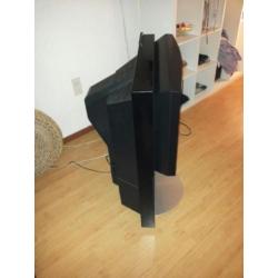 Bang en Olufsen tv