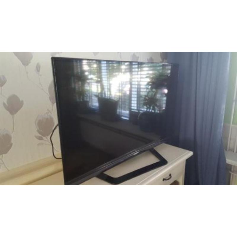 Lg 42lm640s