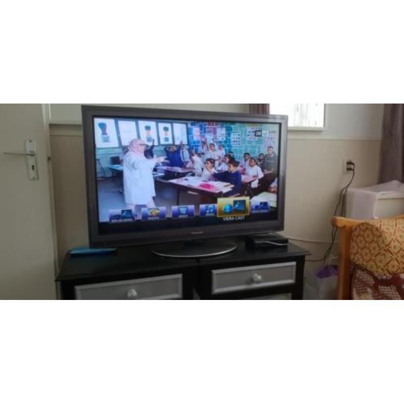 Panasonic Led tv 42 inch