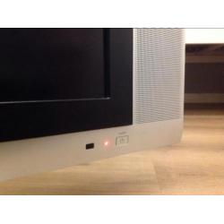 Mooie acer tv