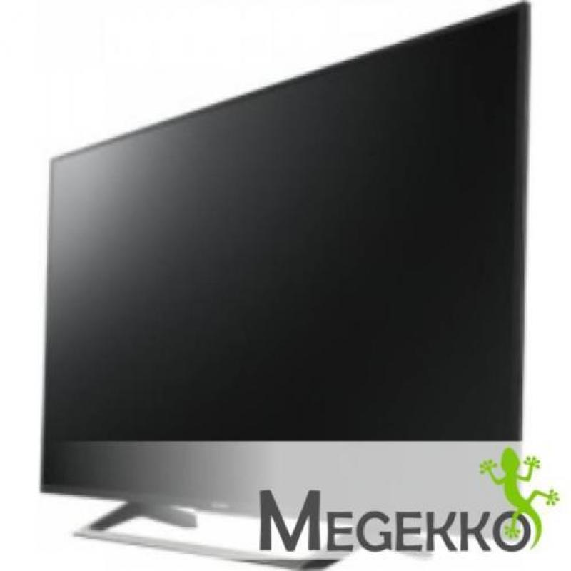 Sony KD-55XE8096 54.6" 4K Ultra HD Smart TV Wi-Fi LED TV